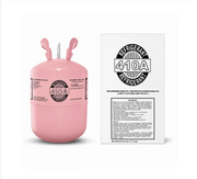 R-410A Refrigerant — 25 lb Cylinder