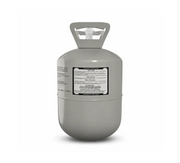 R-454B Refrigerant — 22 lb Cylinder