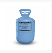 R-32 Refrigerant — 20.9 lb Cylinder