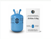 R-32 Refrigerant — 20.9 lb Cylinder