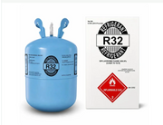 R-32 Refrigerant — 20.9 lb Cylinder