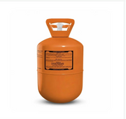 R-407C Refrigerant — 25 lb Cylinder